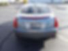 1G6AE5RXXJ0141200-2018-cadillac-ats-sedan-2
