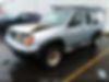 1N6ED27YXYC415349-2000-nissan-frontier-4wd-1