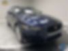 SAJAD4FX9KCP46390-2019-jaguar-xe