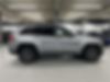 1C4RJFBG5KC661249-2019-jeep-grand-cherokee-1