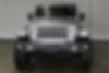 1C4HJXEG7KW543599-2019-jeep-wrangler-unlimited-2