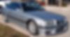 WBSBF9322SEH07403-1995-bmw-m3-2