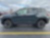 3C4NJDCB1HT640854-2017-jeep-compass-0