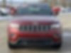 1C4RJFAG0KC736196-2019-jeep-grand-cherokee-1