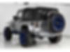 1C4BJWCG4DL667790-2013-jeep-wrangler-2