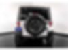 1C4BJWEG4DL521435-2013-jeep-wrangler-unlimited-2