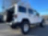 1C4HJWEGXDL672905-2013-jeep-wrangler-1