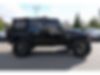 1C4HJWEG4DL584562-2013-jeep-wrangler-unlimited-0