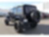 1C4HJWEG4DL584562-2013-jeep-wrangler-unlimited-2