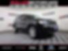 1C4RJFBG7DC638803-2013-jeep-grand-cherokee-0