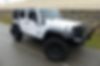 1C4HJWFG7GL102105-2016-jeep-wrangler-unlimited-0