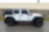 1C4HJWFG7GL102105-2016-jeep-wrangler-unlimited-1