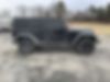 1C4BJWDG9HL643330-2017-jeep-wrangler-unlimited