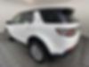 SALCP2FX6KH794718-2019-land-rover-discovery-sport-2