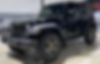 1C4AJWAG5FL702306-2015-jeep-wrangler-2