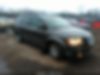 2A4RR5DX6AR452005-2010-chrysler-town-and-country-0