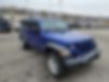 1C4HJXDN5LW257462-2020-jeep-wrangler-unlimited-0