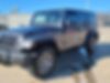 1C4BJWFGXHL676074-2017-jeep-wrangler-0