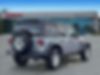 1C4HJXDG4KW641409-2019-jeep-wrangler-unlimited-2
