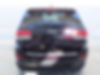 1C4RJFBG7MC665872-2021-jeep-grand-cherokee-1