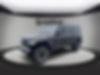 1C4HJXFG0KW659287-2019-jeep-wrangler-unlimited-0
