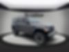 1C4HJXFG0KW659287-2019-jeep-wrangler-unlimited-2