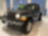 1C4HJXDG6KW533616-2019-jeep-wrangler-1