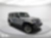 1C4HJXEN6LW112302-2020-jeep-wrangler-unlimited-0