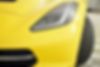 1G1YD2D75F5115031-2015-chevrolet-corvette-1