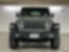 1C4HJXDGXKW670901-2019-jeep-wrangler-unlimited-1