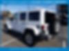 1C4BJWEG3EL132416-2014-jeep-wrangler-2