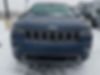 1C4RJFBG9LC291151-2020-jeep-grand-cherokee-1
