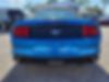 1FATP8UH3K5111628-2019-ford-mustang-2