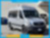 8BRPE7DD8GE126916-2016-mercedes-benz-sprinter-passenger-vans-0
