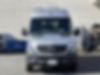 8BRPE7DD8GE126916-2016-mercedes-benz-sprinter-passenger-vans-1