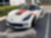 1G1YY2D76H5104028-2017-chevrolet-corvette-0