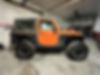 1C4AJWBG1CL228607-2012-jeep-wrangler-1