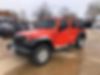 1C4BJWDG5FL648943-2015-jeep-wrangler-unlimited-0