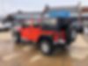 1C4BJWDG5FL648943-2015-jeep-wrangler-unlimited-2