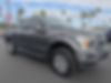 1FTEW1E56LKD94269-2020-ford-f-150-0