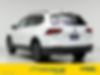 3VV3B7AX3MM040606-2021-volkswagen-tiguan-1