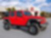 1C4HJXFG8LW156110-2020-jeep-wrangler-unlimited-0