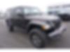 1C4HJXFN7LW257251-2020-jeep-wrangler-unlimited-2