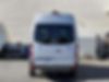 8BRPE7DD8GE126916-2016-mercedes-benz-sprinter-passenger-vans-2