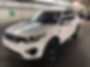SALCP2RX6JH727711-2018-land-rover-discovery-sport-0