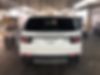 SALCP2RX6JH727711-2018-land-rover-discovery-sport-2