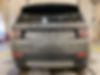 SALCP2FX8KH802947-2019-land-rover-discovery-sport-2