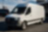 W1Y40CHY8MT061089-2021-mercedes-benz-sprinter-cargo-van-2