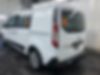 NM0LE7F29L1449673-2020-ford-transit-connect-1