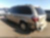 2A8GP64L86R666676-2006-chrysler-town-and-country-lwb-2